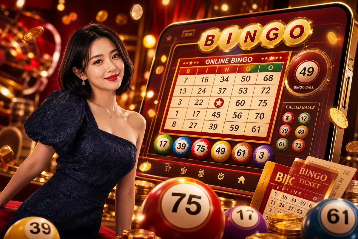 fk333 লাইভ স্পোর্টস বেটিং অডস